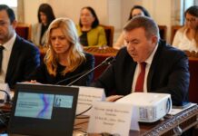 затлъстяването