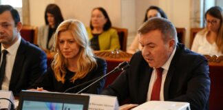Мислят за национална програма за затлъстяването и подкомисия в НС затлъстяването