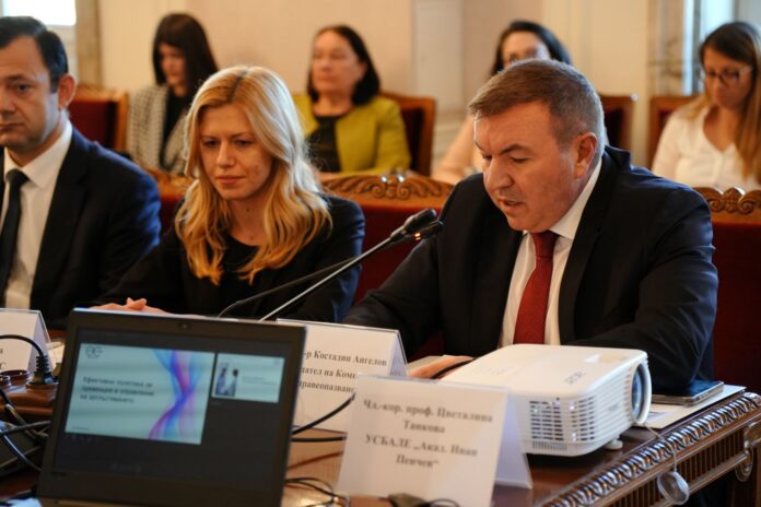 затлъстяването