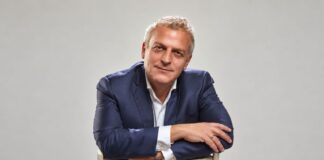 Д-р Петър Москов е новият председател на дружеството по анестезиология Москов