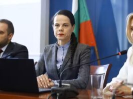 лекарства