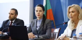лекарства