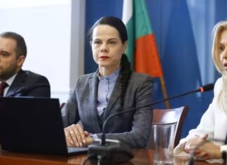 лекарства