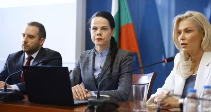 лекарства лекарства