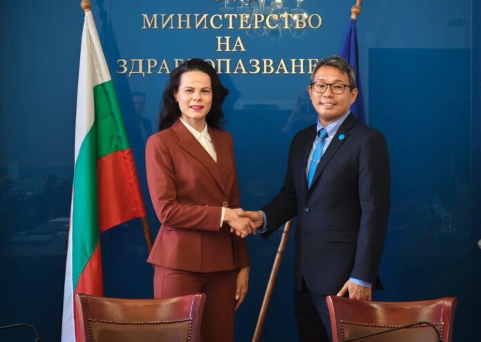 Ивкова