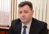 Финансист ще ръководи РЗОК-Варна РЗОК-Варна