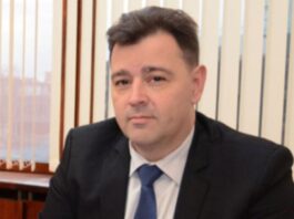 Финансист ще ръководи РЗОК-Варна РЗОК-Варна