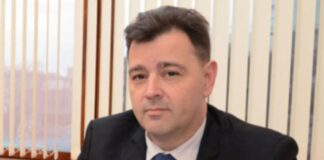 Финансист ще ръководи РЗОК-Варна РЗОК-Варна