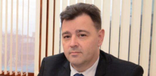 Финансист ще ръководи РЗОК-Варна РЗОК-Варна