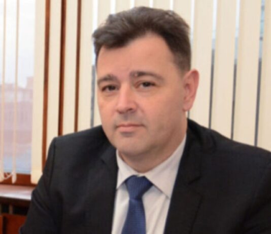 Финансист ще ръководи РЗОК-Варна РЗОК-Варна