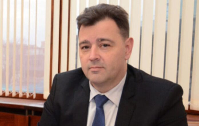 РЗОК-Варна